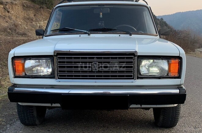 LADA (VAZ) 2104 2008, 150,000 km - 1.6 l - Tovuz