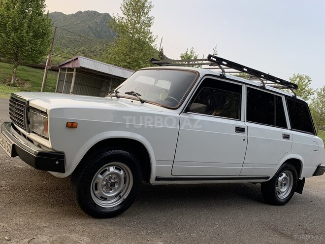 LADA (VAZ) 2104 2008, 150,000 km - 1.6 l - Tovuz