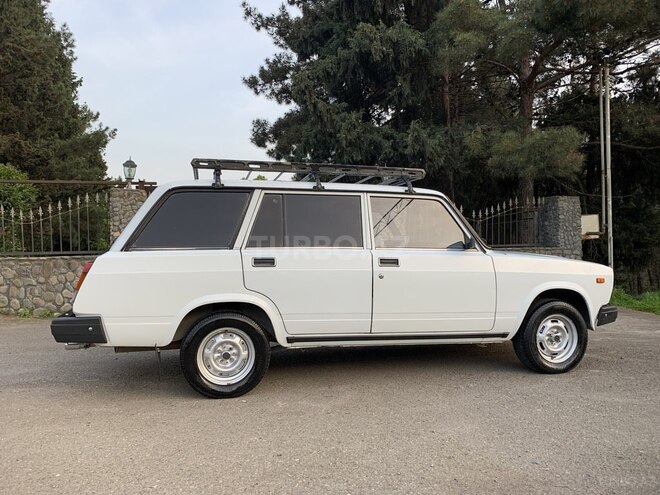 LADA (VAZ) 2104 2008, 150,000 km - 1.6 l - Tovuz