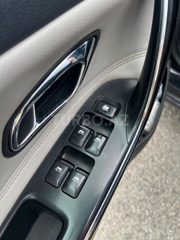 Kia Ceed 2013, 325,000 km - 1.6 l - Gəncə