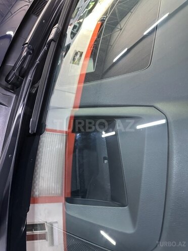 Mazda 6 2021, 82,100 km - 2.5 l - Bakı
