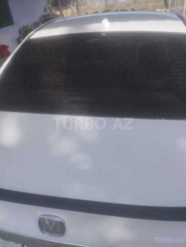 Changan  2013, 178,000 km - 1.5 l - Bakı