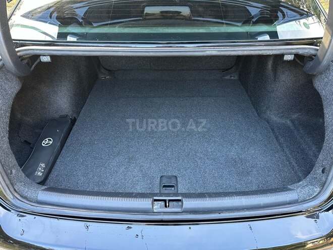 Volkswagen Passat 2013, 231,942 km - 1.8 l - Bakı