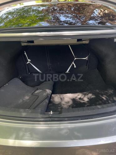 Hyundai Elantra 2018, 108,880 km - 2.0 л - Bakı