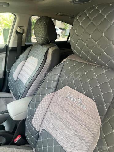 Hyundai Elantra 2018, 108,880 km - 2.0 л - Bakı