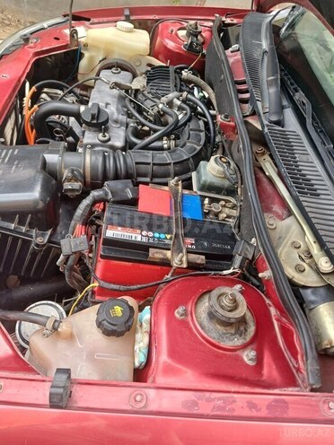 LADA (VAZ) Kalina 2008, 402,000 km - 1.6 l - Bakı