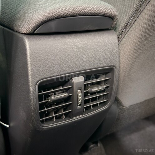 Toyota Corolla Cross 2025, 0 km - 2.0 l - Bakı
