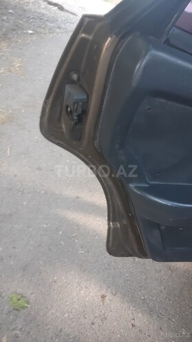 LADA (VAZ) 21099 1999, 147,369 km - 1.5 l - Bərdə