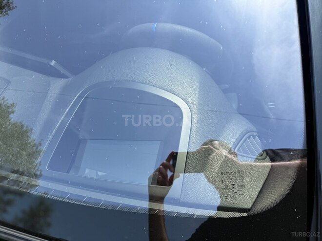 BMW 520 2016, 226,450 km - 2.0 l - Bakı