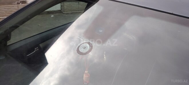 Opel Astra 2008, 24,008 km - 1.3 l - Bakı
