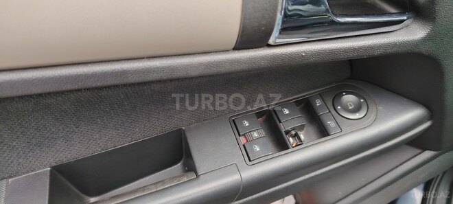 Opel Astra 2008, 24,008 km - 1.3 l - Bakı