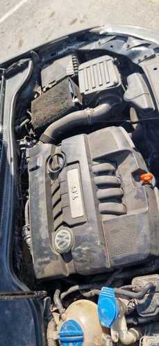 Volkswagen Golf 2011, 352,000 km - 1.6 l - Bakı