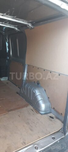 Ford Transit 2010, 150,000 km - 2.2 л - Xaçmaz