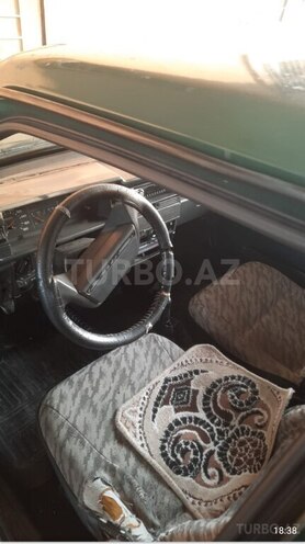 LADA (VAZ) 2115 1999, 500,000 km - 1.6 л - Bərdə