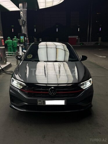 Volkswagen Jetta-15
