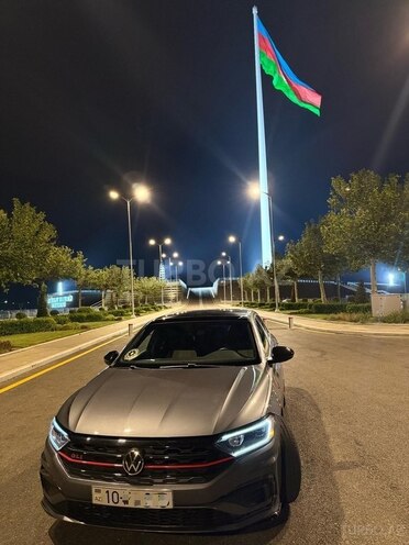 Volkswagen Jetta-17