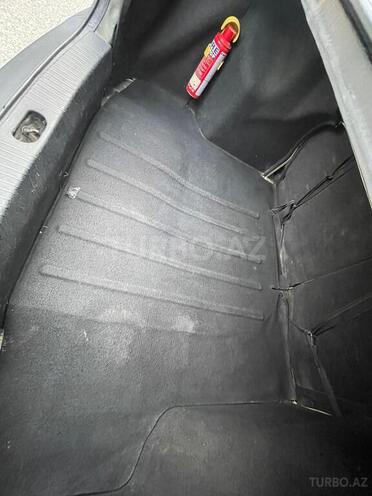 Kia Rio 2008, 236,450 km - 1.4 л - Bakı
