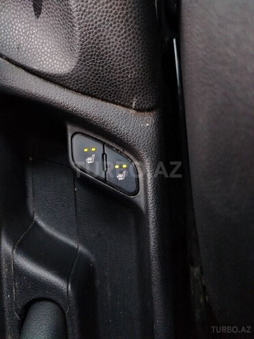 Kia Morning 2013, 119,000 km - 1.0 l - Sumqayıt