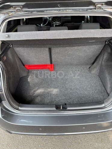 Toyota Corolla 2006, 200,000 km - 1.4 l - Ağsu