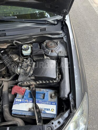Toyota Corolla 2006, 200,000 km - 1.4 l - Ağsu