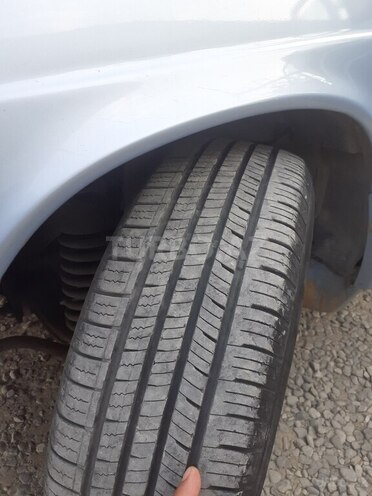 Mercedes 190 1990, 300,000 km - 2.0 л - Bakı