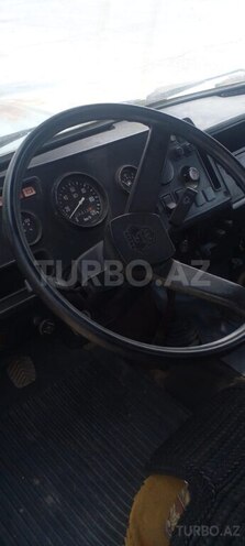GAZ 53 1993, 150,000 km - 4.5 l - Bakı