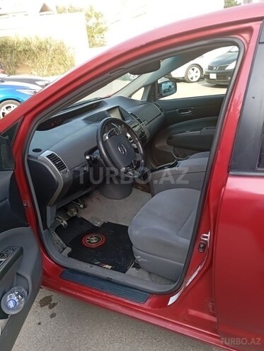 Toyota Prius 2006, 250,000 km - 1.5 l - Bakı