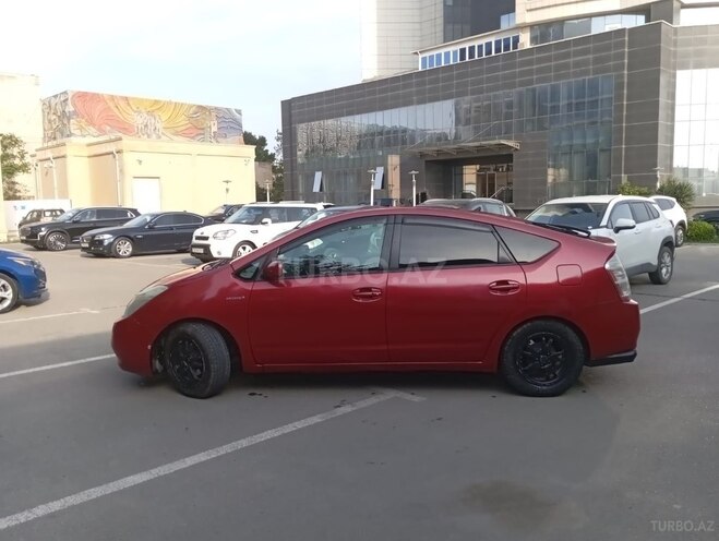Toyota Prius 2006, 250,000 km - 1.5 l - Bakı