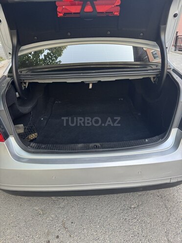 Mercedes E 220 2009, 389,000 km - 2.1 л - Bakı
