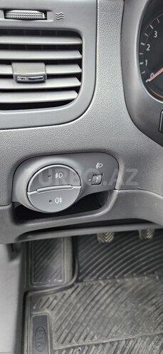 Kia Rio 2007, 202,000 km - 1.4 l - Şəki