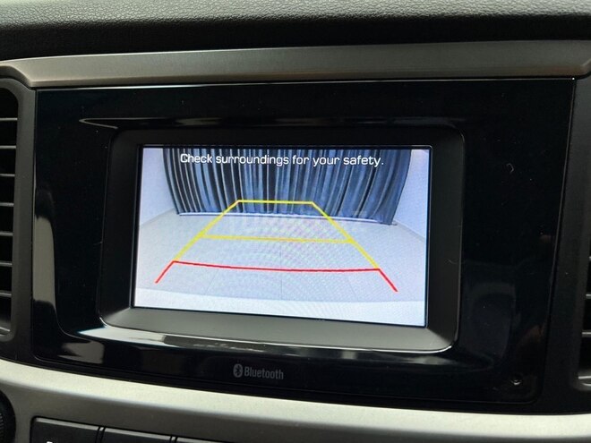 Hyundai Accent 2020, 92,000 km - 1.6 l - Bakı