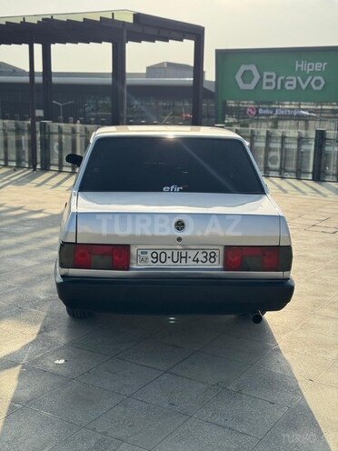 Tofas Dogan 2004, 29,000 km - 1.6 l - Bakı