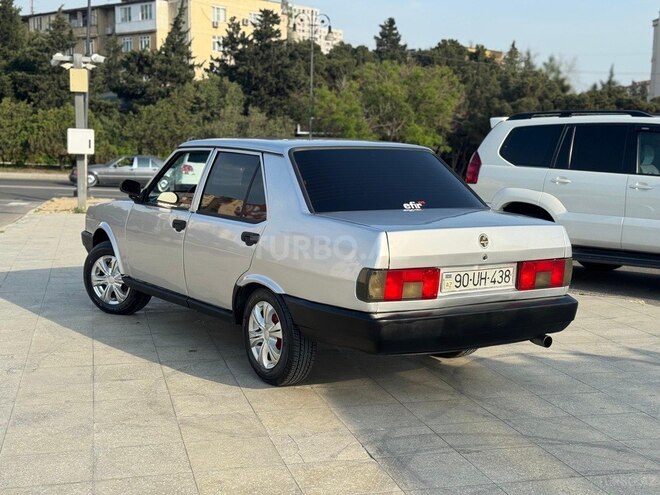 Tofas Dogan 2004, 29,000 km - 1.6 l - Bakı