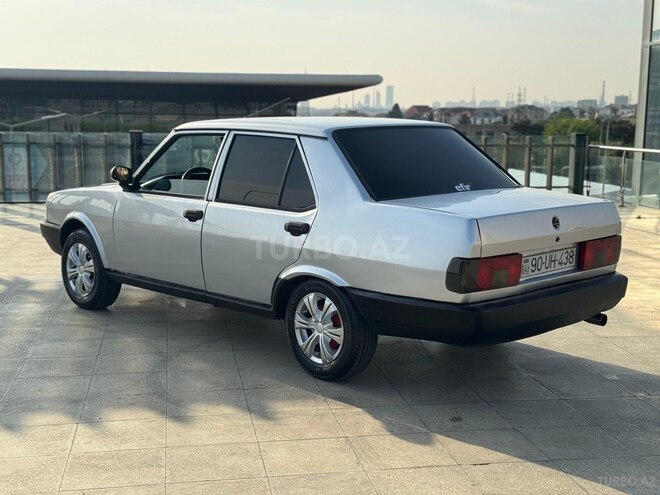Tofas Dogan 2004, 29,000 km - 1.6 l - Bakı