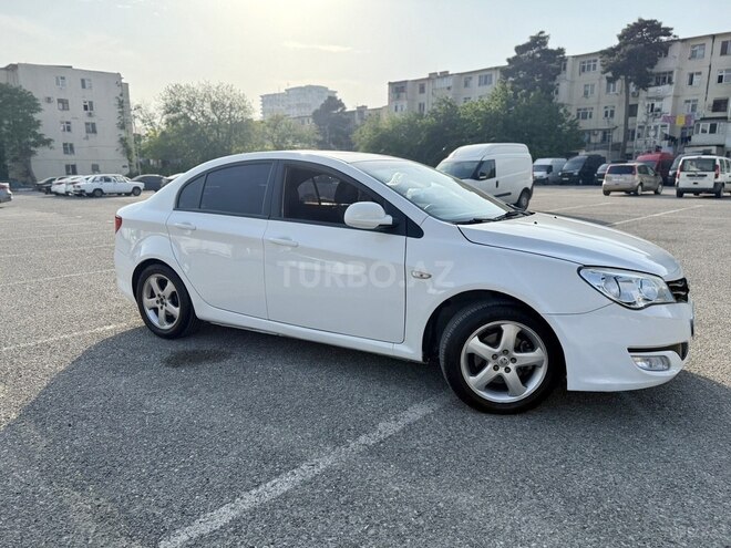 MG 350 2012, 325,000 km - 1.5 l - Bakı