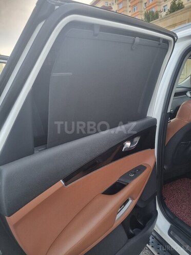 Kia Sorento 2018, 157,000 km - 2.2 l - Bakı