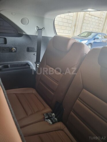 Kia Sorento 2018, 157,000 km - 2.2 l - Bakı