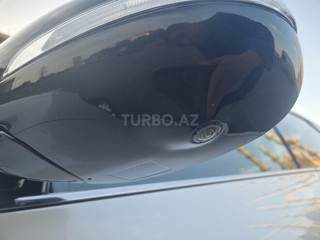 Kia Sorento 2018, 157,000 km - 2.2 l - Bakı