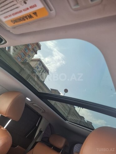 Kia Sorento 2018, 157,000 km - 2.2 l - Bakı