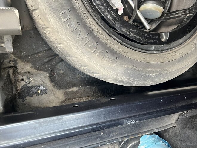 Mercedes E 200 1999, 400,000 km - 2.0 l - Bakı