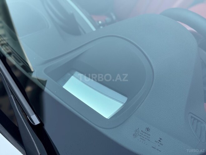 BMW 428 2016, 141,000 km - 2.0 l - Bakı