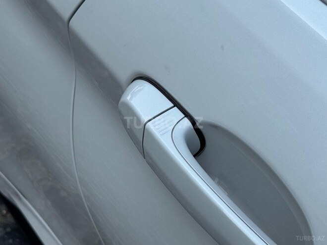 BMW 428 2016, 141,000 km - 2.0 l - Bakı