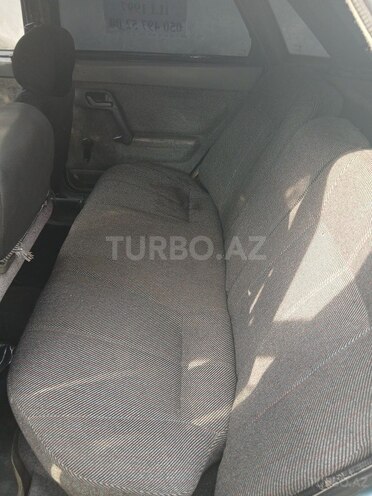 LADA (VAZ) 2110 1997, 325,000 km - 1.5 l - Ağcabədi