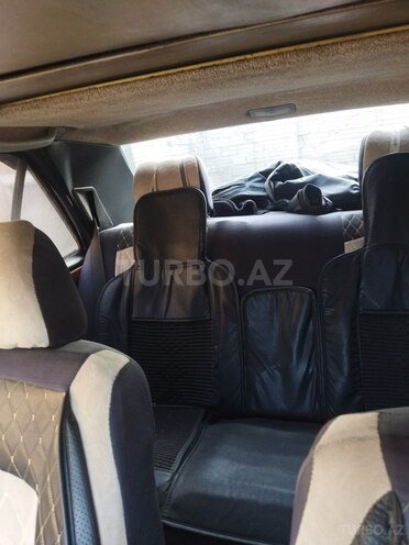 Mercedes E 200 1993, 157,000 km - 2.0 l - Bakı