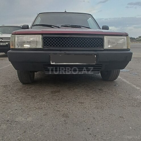 Tofas Kartal 2000, 95,000 km - 1.6 l - Bakı