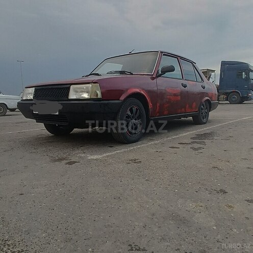Tofas Kartal 2000, 95,000 km - 1.6 l - Bakı