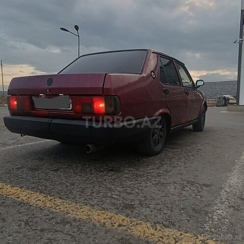 Tofas Kartal 2000, 95,000 km - 1.6 l - Bakı