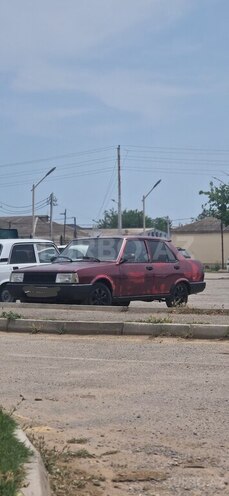 Tofas Kartal 2000, 95,000 km - 1.6 l - Bakı