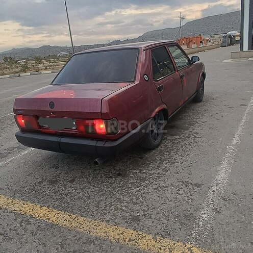 Tofas Kartal 2000, 95,000 km - 1.6 l - Bakı