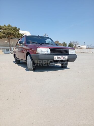 Tofas Kartal 2000, 95,000 km - 1.6 l - Bakı